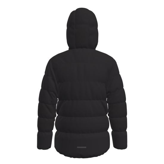 Storm Down 500 2.0 Jakke Junior (8815989096723)