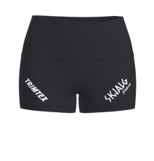 Trainer Hipsters Women (8808542929171)