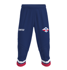 Trail O-bukse Herre (8816685252883)