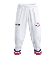 Trail O-bukse Herre (8816685285651)