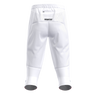 Trail O-pants Junior (8816685449491)