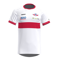 Run T-Skjorte Herre (8816685482259)