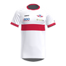 Run T-Skjorte Herre (8816685482259)