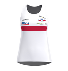 Run Singlet Dame (8816688890131)