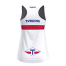 Run Singlet Dame (8816688890131)
