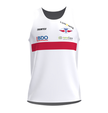 Run Singlet Junior (8816689021203)