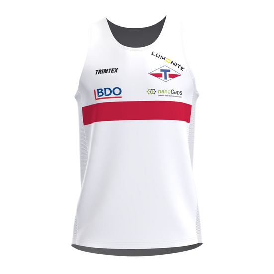Run Singlet Junior (8816689021203)