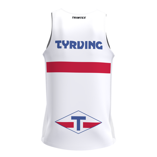 Run Singlet Junior (8816689021203)