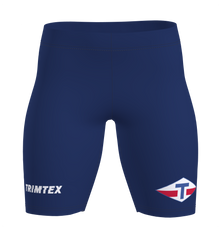 Run 2.0 Kort Tights Junior (8816689381651)