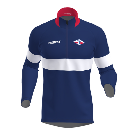 Flex 2.0 Shirt LS Women (8816689643795)