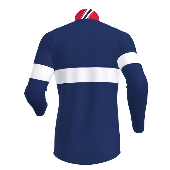 Flex 2.0 Shirt LS Women (8816689643795)