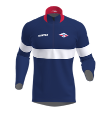 Flex 2.0 Shirt LS Junior (8816689774867)