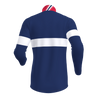 Flex 2.0 Shirt LS Junior (8816689774867)
