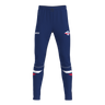 Trainer 2.0 Bukse Herre (8816690299155)