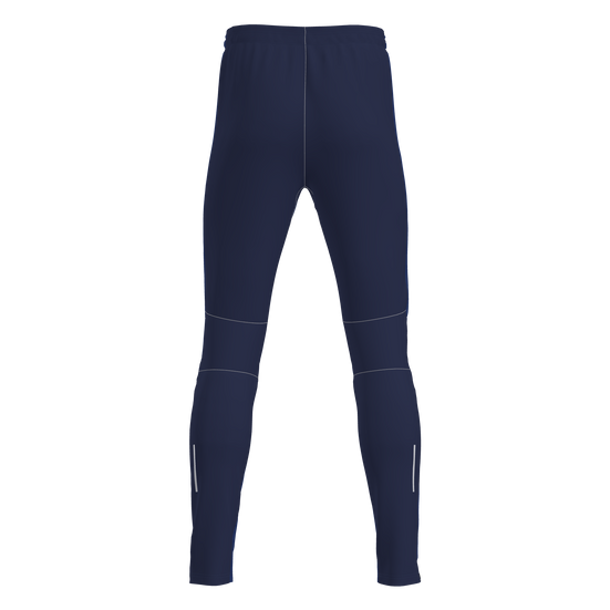 Trainer 2.0 Bukse Herre (8816690299155)