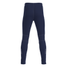 Trainer 2.0 Bukse Dame (8816690397459)