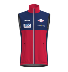 Trainer 2.0 Vest Junior (8816696033555)
