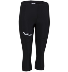 Extreme 3/4 Tights TX Dame (8816696557843)