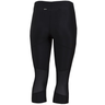 Extreme 3/4 Tights TX Dame (8816696557843)