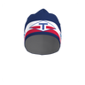 Bi-Elastic Lue (8816697114899)