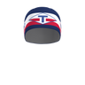Bi-Elastic Air Pannebånd (8816697311507)