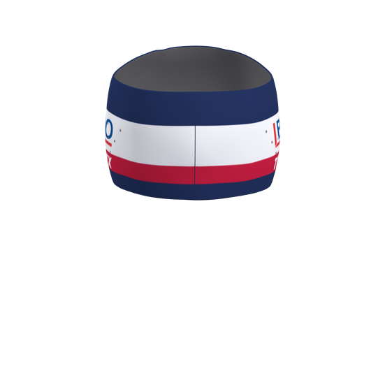 Bi-Elastic Air Pannebånd (8816697311507)