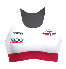 Run Top Junior (8816697377043)