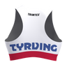 Run Top Junior (8816697377043)