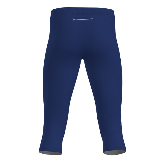 Run 2.0 3/4 Tights (8816697409811)