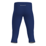 Run 2.0 3/4 Tights (8816697409811)