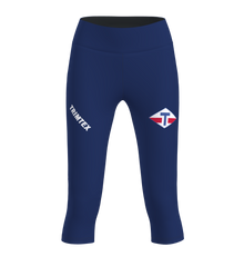 Run 2.0 3/4 Tights Dame (8816697475347)