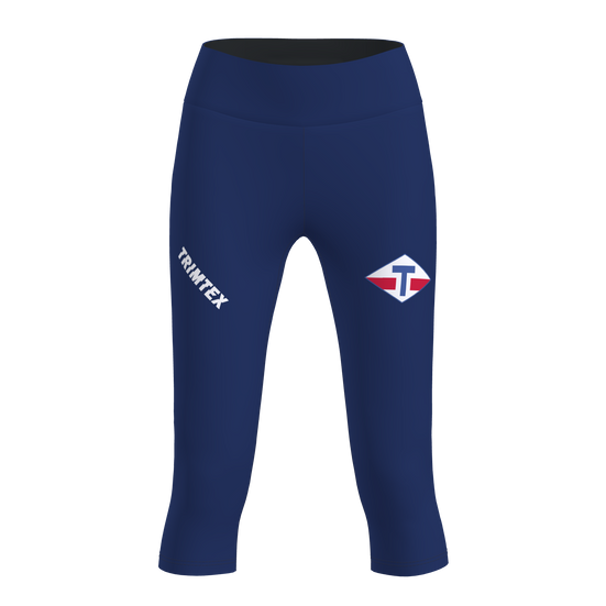 Run 2.0 3/4 Tights Dame (8816697475347)