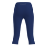 Run 2.0 3/4 Tights Dame (8816697475347)