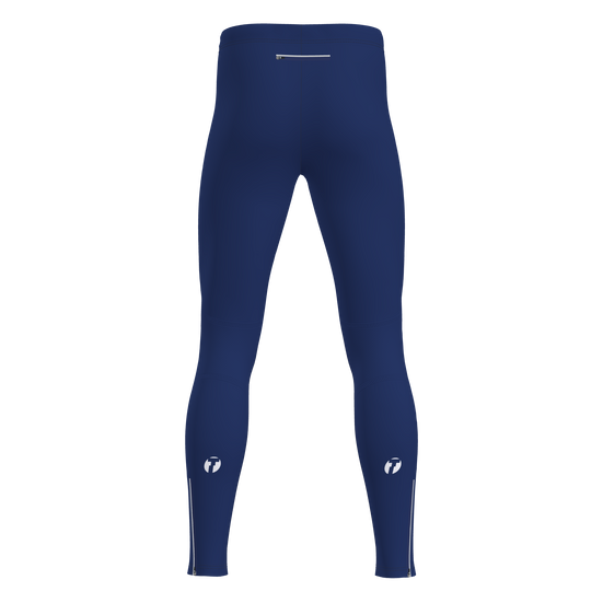Run 2.0 Tights Herre (8816697540883)