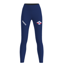 Run 2.0 Tights Dame (8816697573651)