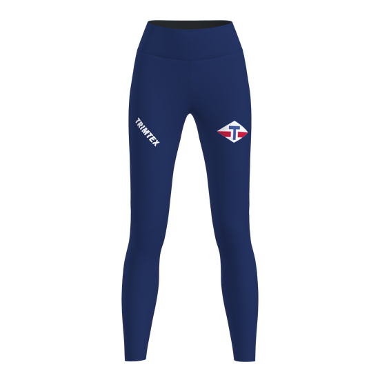 Run 2.0 Tights Dame (8816697573651)
