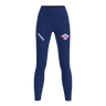Run 2.0 Tights Dame (8816697573651)