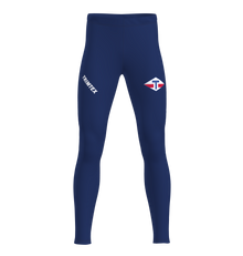 Run 2.0 Tights Junior (8816697606419)