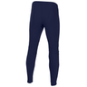 Pulse 2.0 Bukse TX Junior (8816698458387)