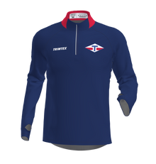 Run Zipp Genser Dame (8816698687763)