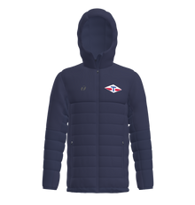 Storm Light Down Hoodie Herre (8816698818835)