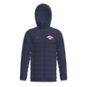 Storm Light Down Hoodie Dame (8816698949907)