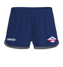 Lead Shorts Herre (8816699277587)