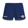 Lead Shorts Herre (8816699277587)