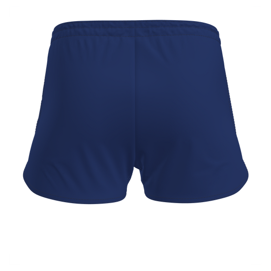 Lead Shorts Herre (8816699277587)