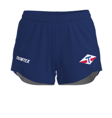 Lead 2.0 Shorts Dame (8816699474195)
