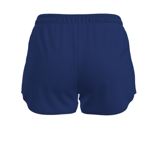 Lead 2.0 Shorts Dame (8816699474195)