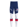 Vision 3.0 Konkurransetights Herre (8816700129555)