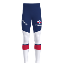 Vision 3.0 Konkurransetights Dame (8816700293395)