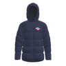Storm Down 500 2.0 Jakke Herre (8816700555539)
